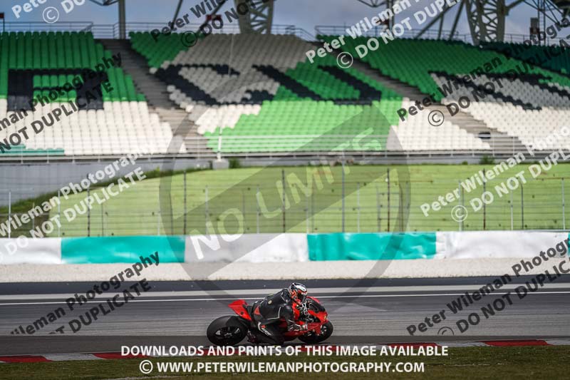 Sepang;event digital images;motorbikes;no limits;peter wileman photography;trackday;trackday digital images